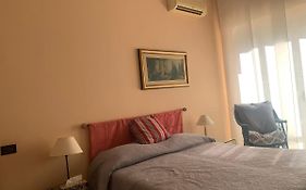 La casa di Miretta